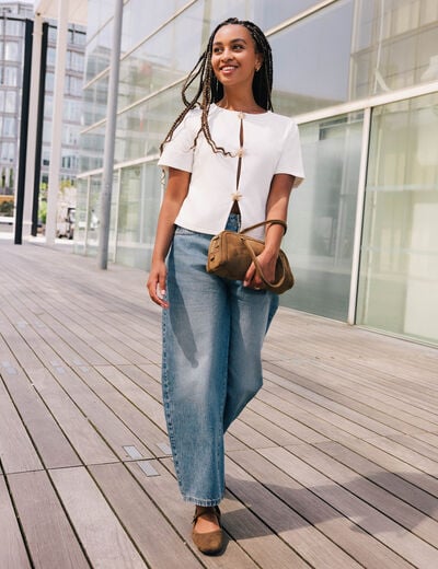 Acheter le look complet
